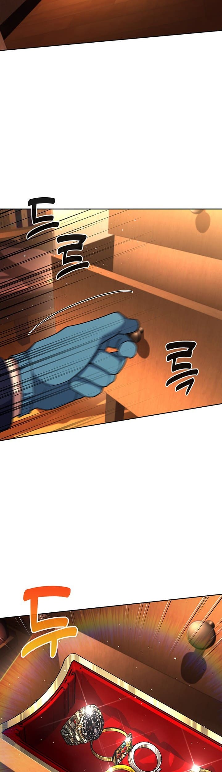 Chapter 130 - halaman 27