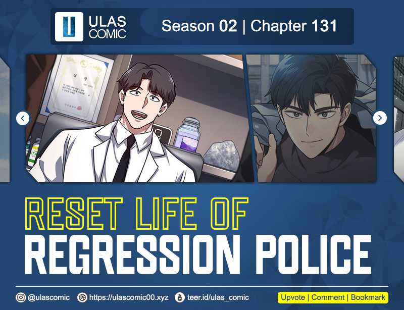 Chapter 131 - halaman 2