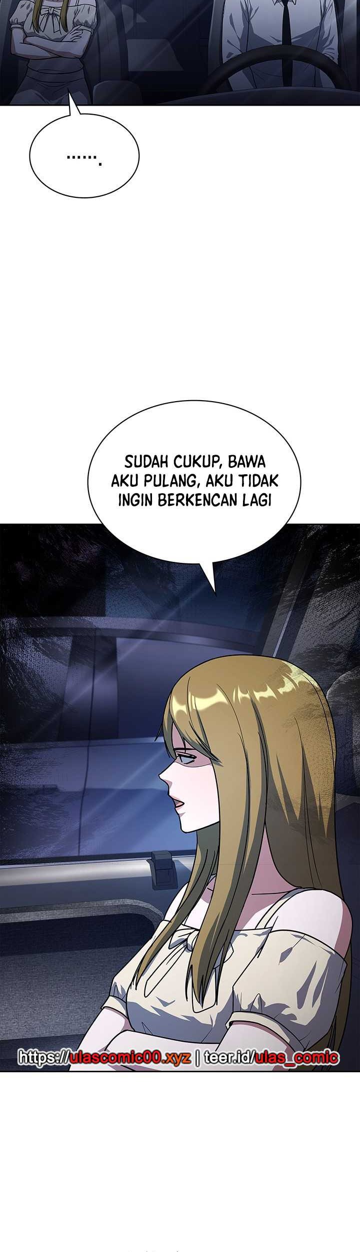 Chapter 131 - halaman 38