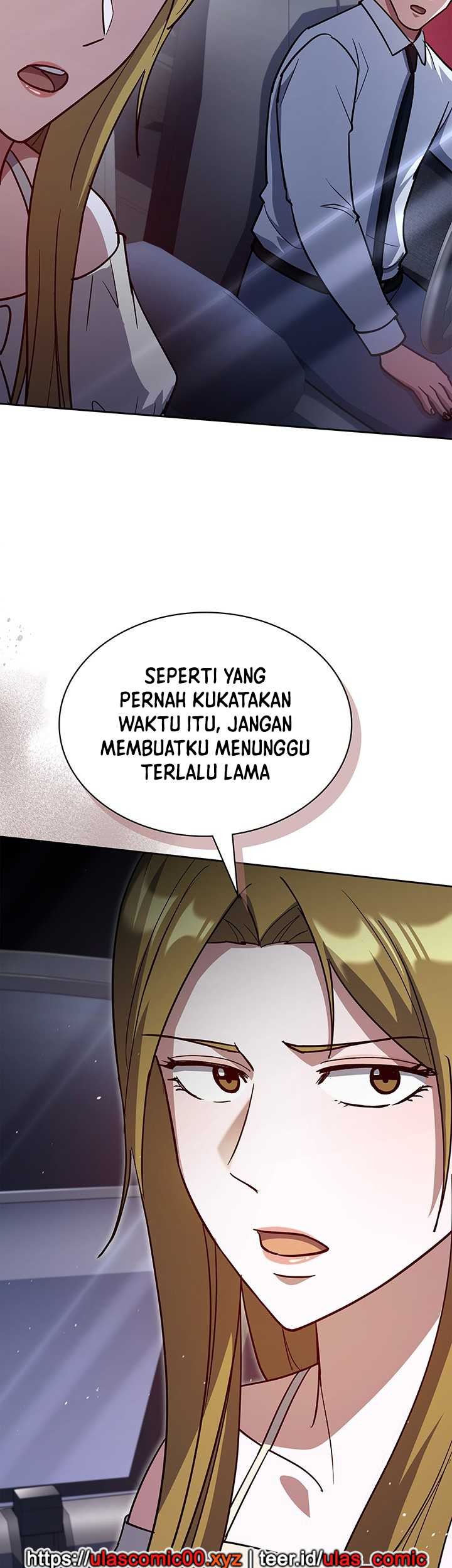 Chapter 131 - halaman 40