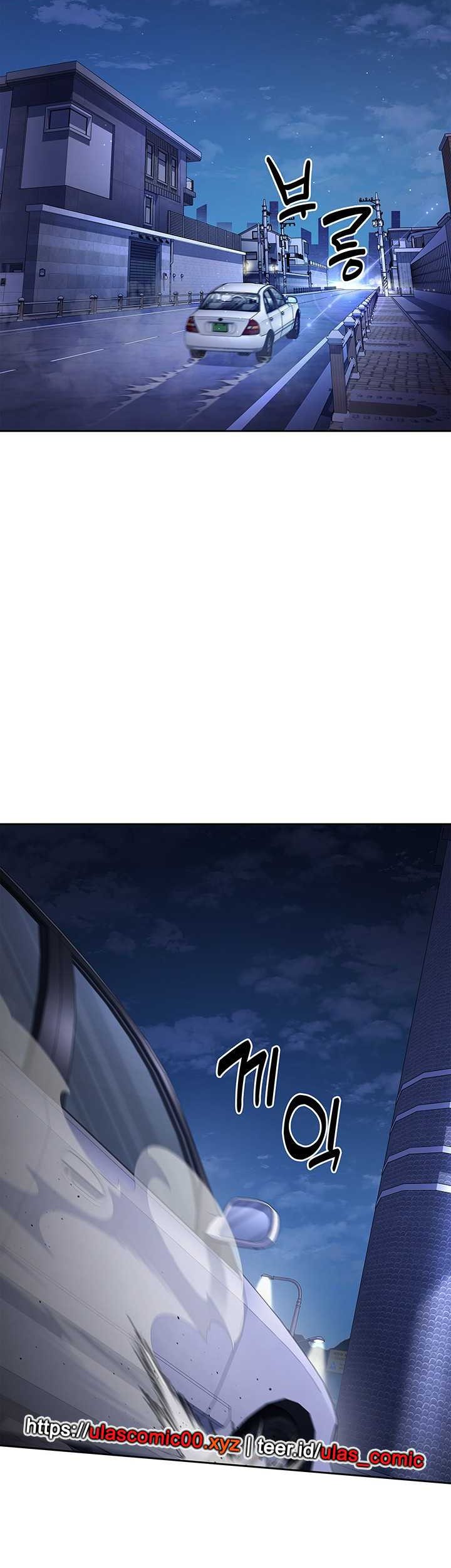 Chapter 131 - halaman 46