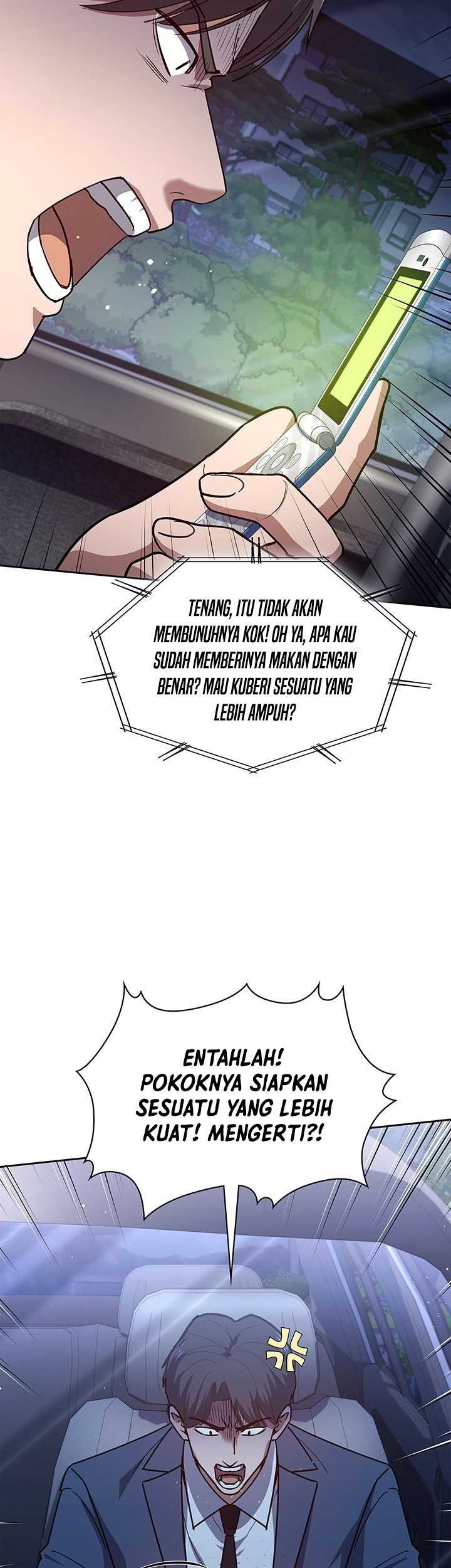Chapter 131 - halaman 48