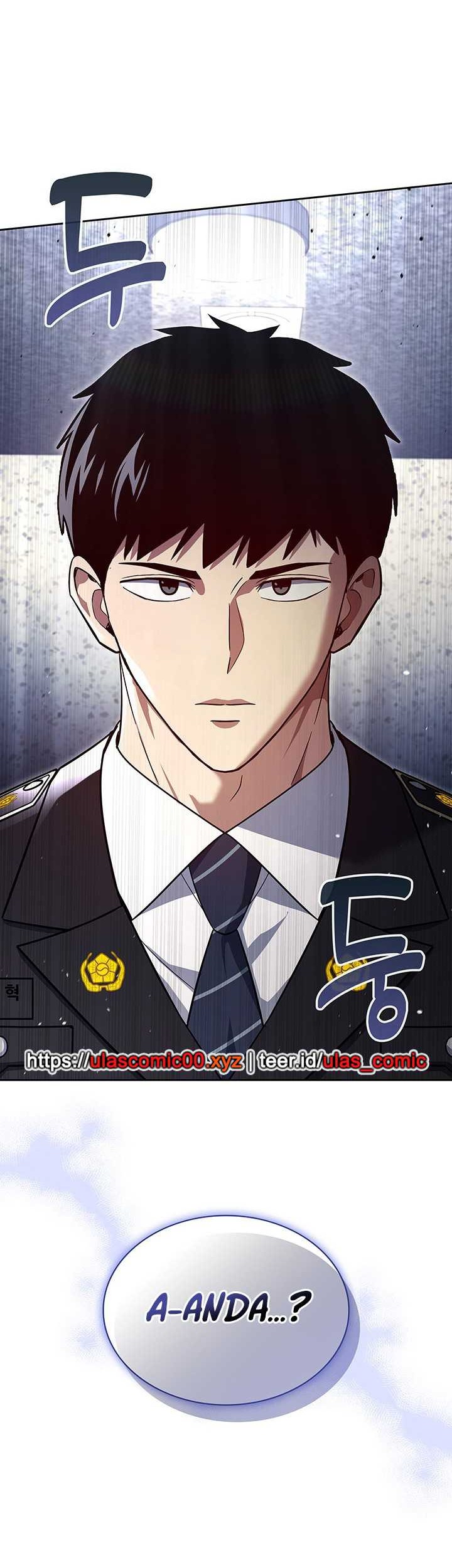 Chapter 131 - halaman 55