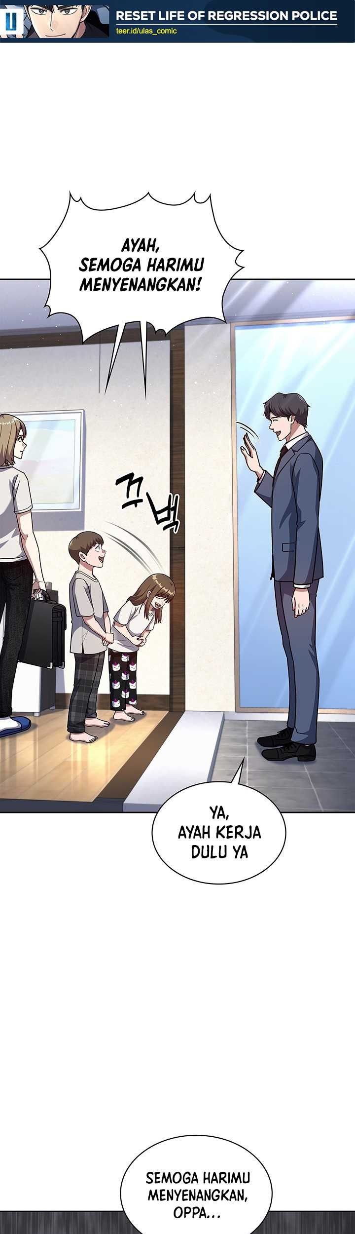 Chapter 131 - halaman 3