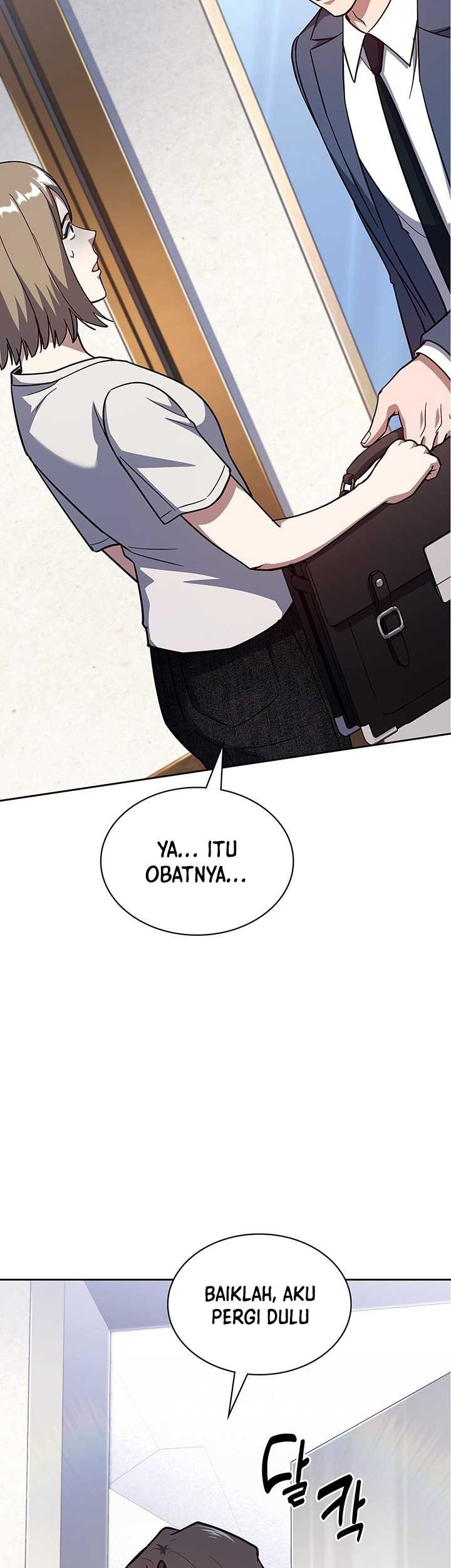 Chapter 131 - halaman 5