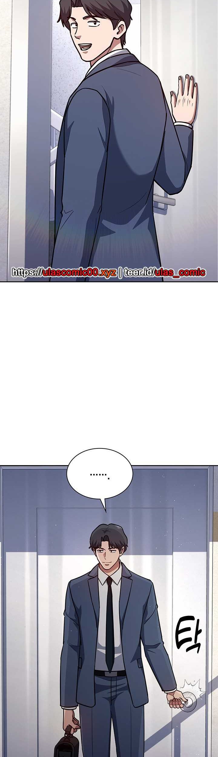 Chapter 131 - halaman 6
