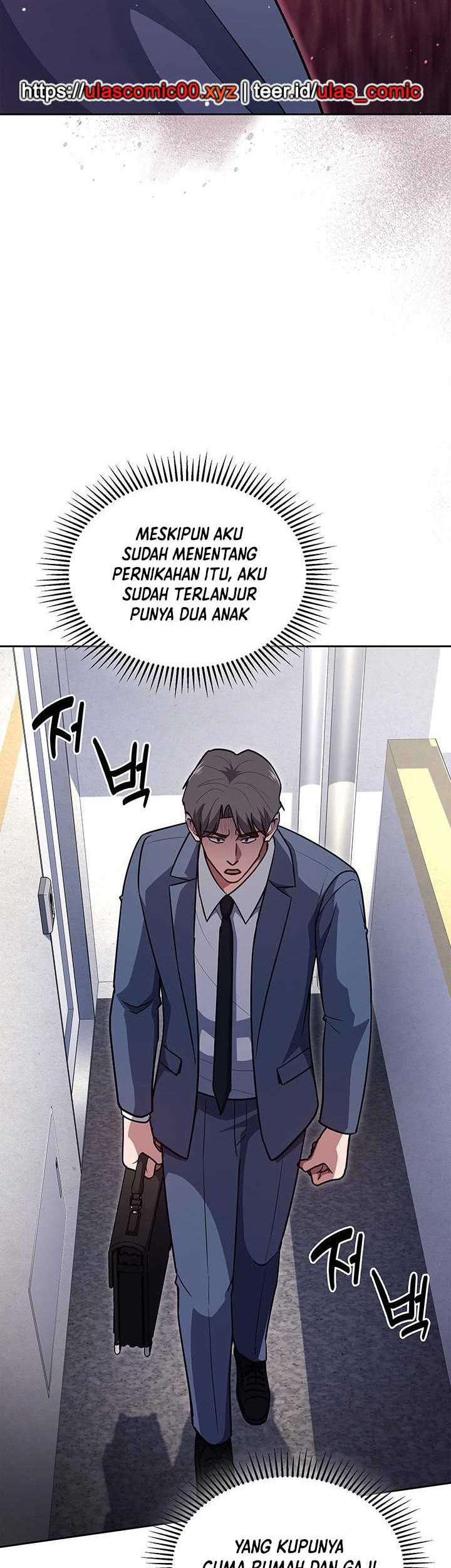 Chapter 131 - halaman 8