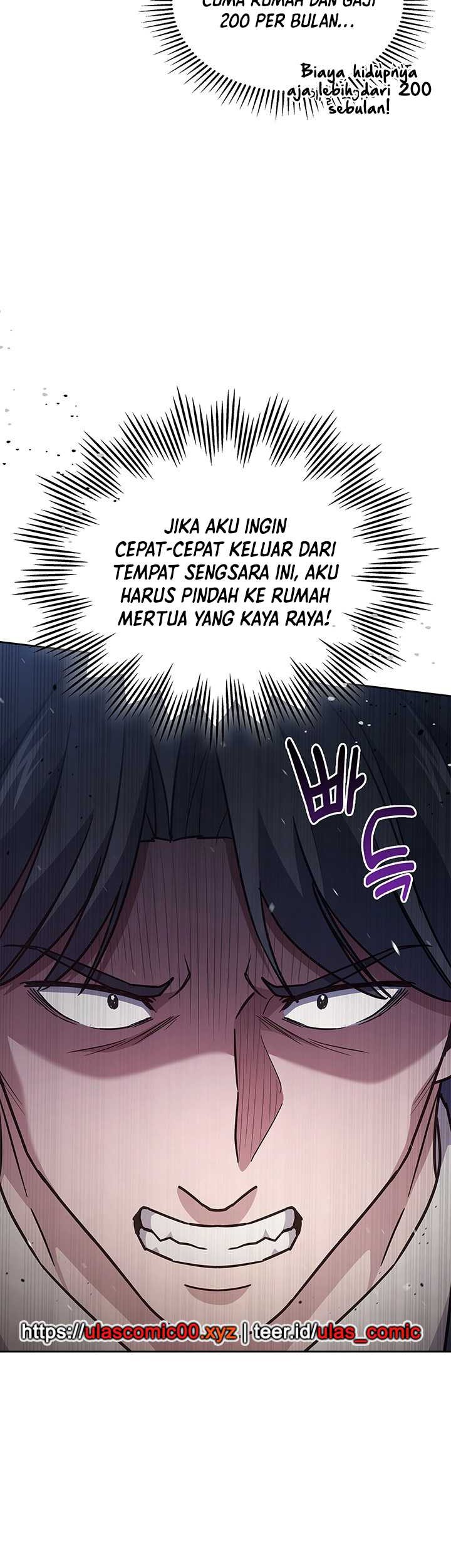 Chapter 131 - halaman 9