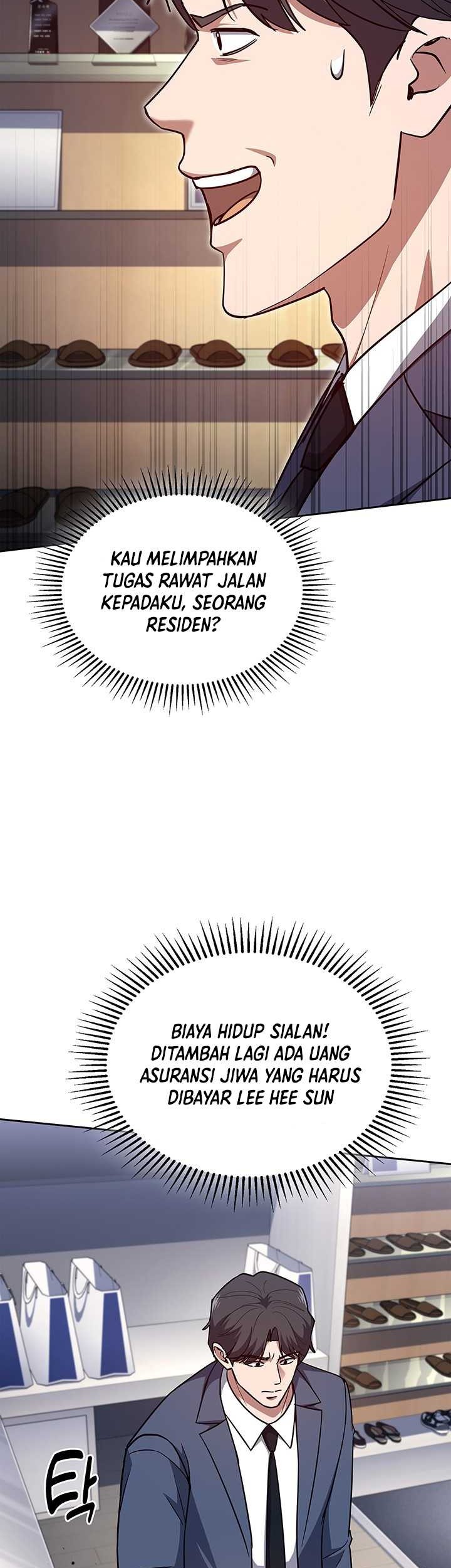 Chapter 131 - halaman 13