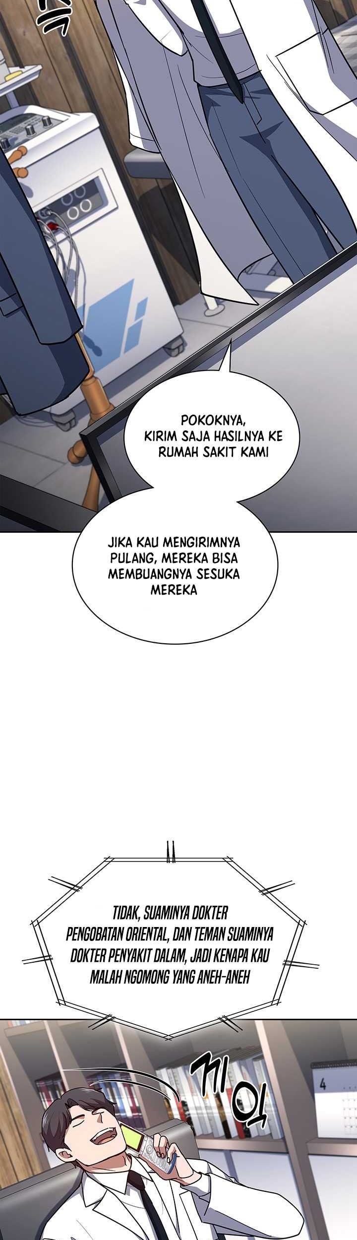 Chapter 131 - halaman 17
