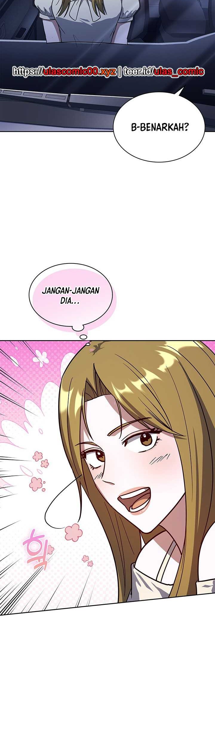 Chapter 131 - halaman 35