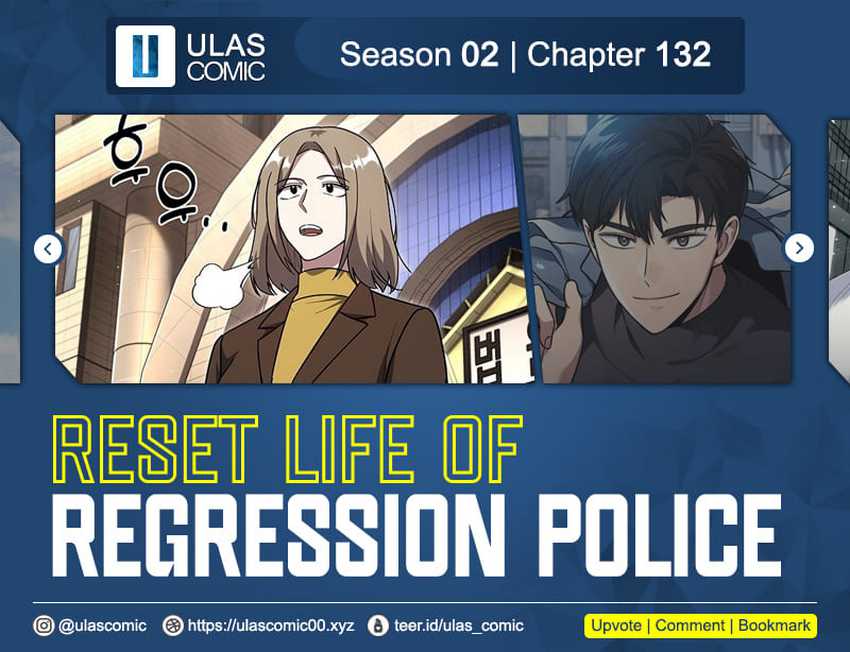 Chapter 132 - halaman 2