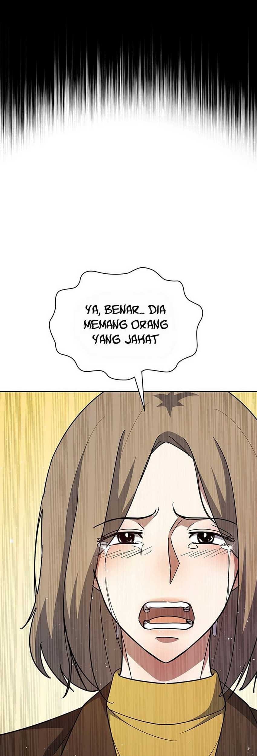 Chapter 132 - halaman 43