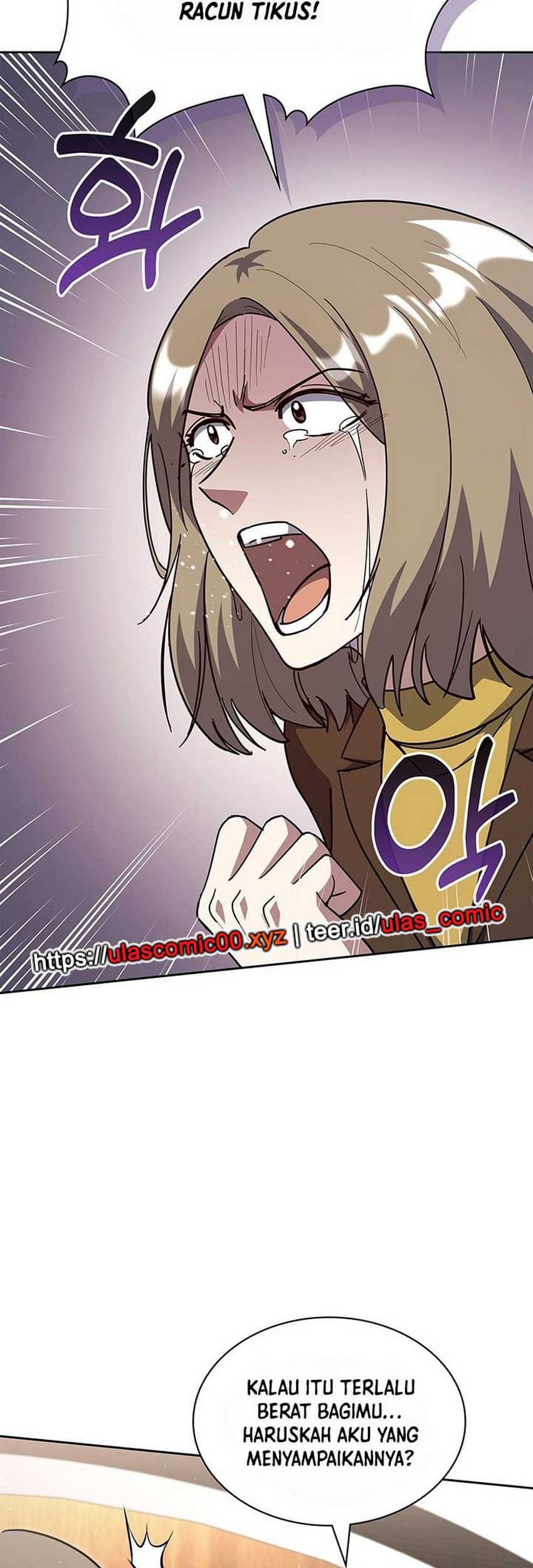 Chapter 132 - halaman 46