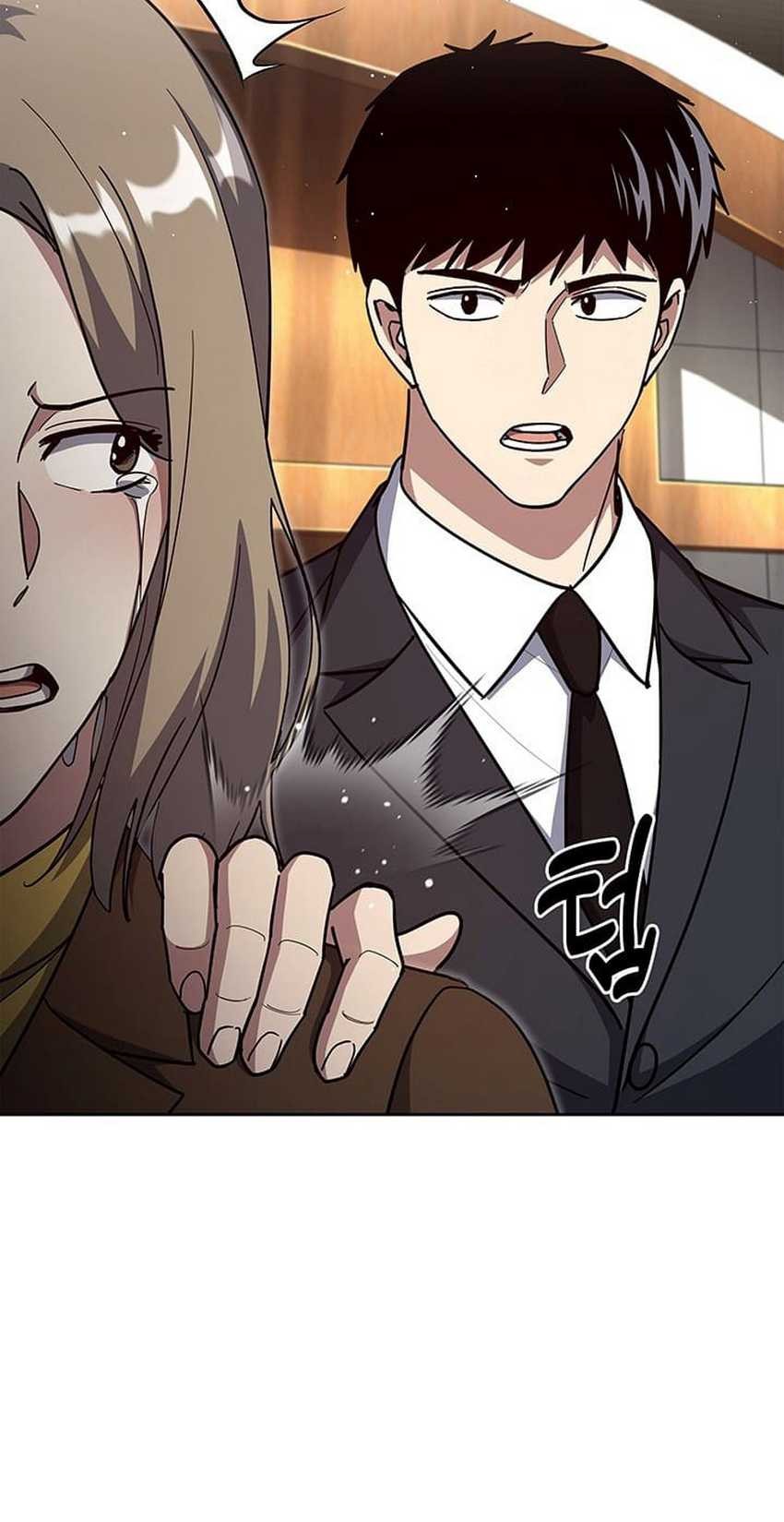 Chapter 132 - halaman 47
