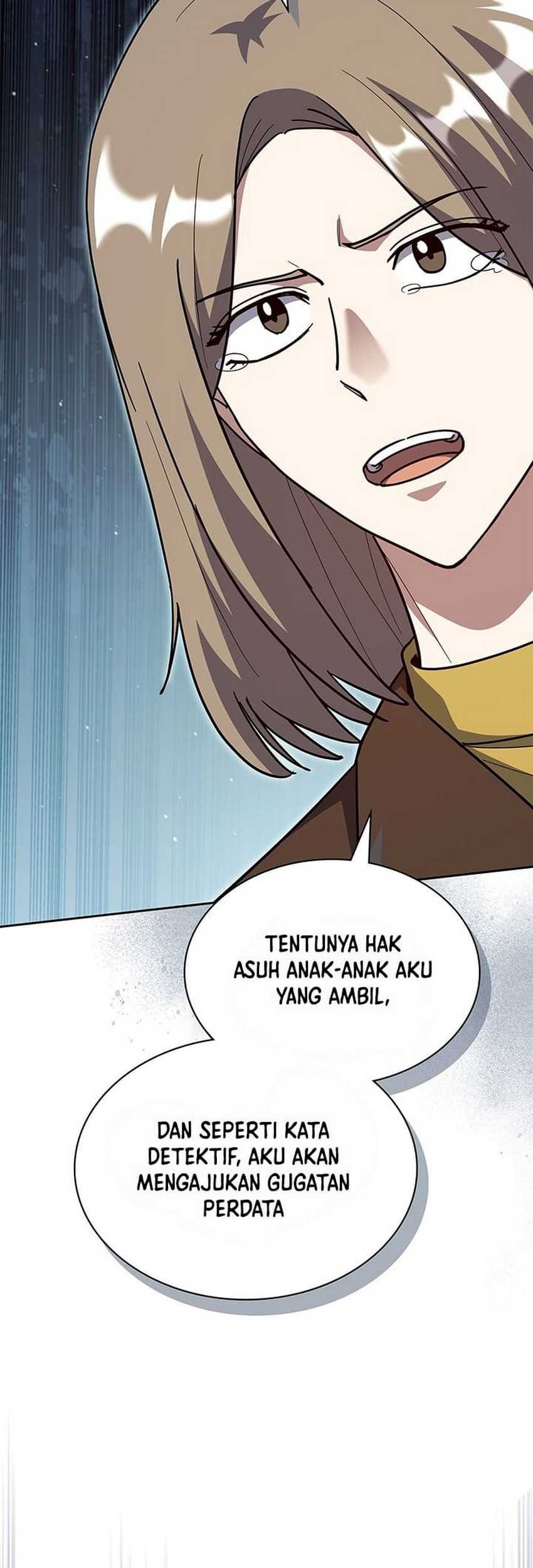 Chapter 132 - halaman 50