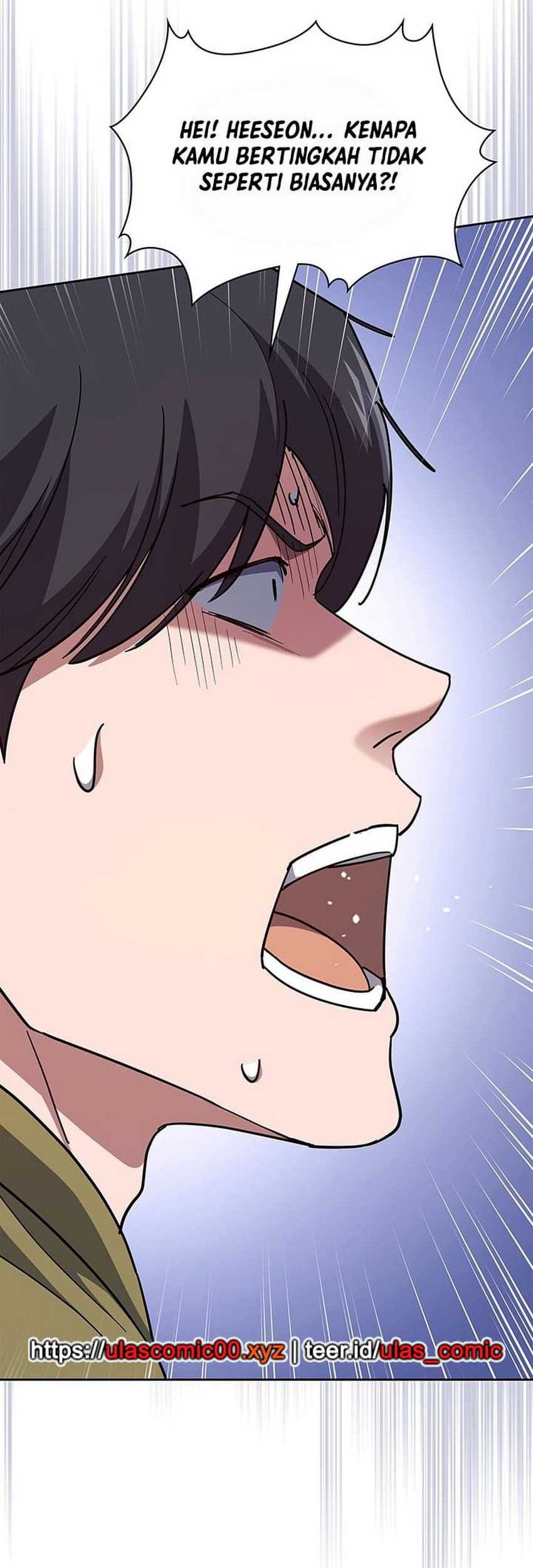 Chapter 132 - halaman 51
