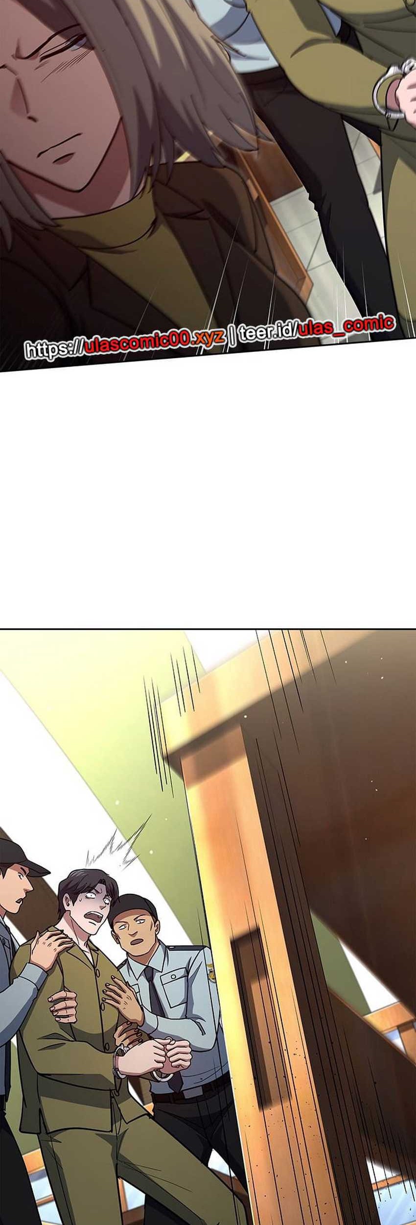 Chapter 132 - halaman 54