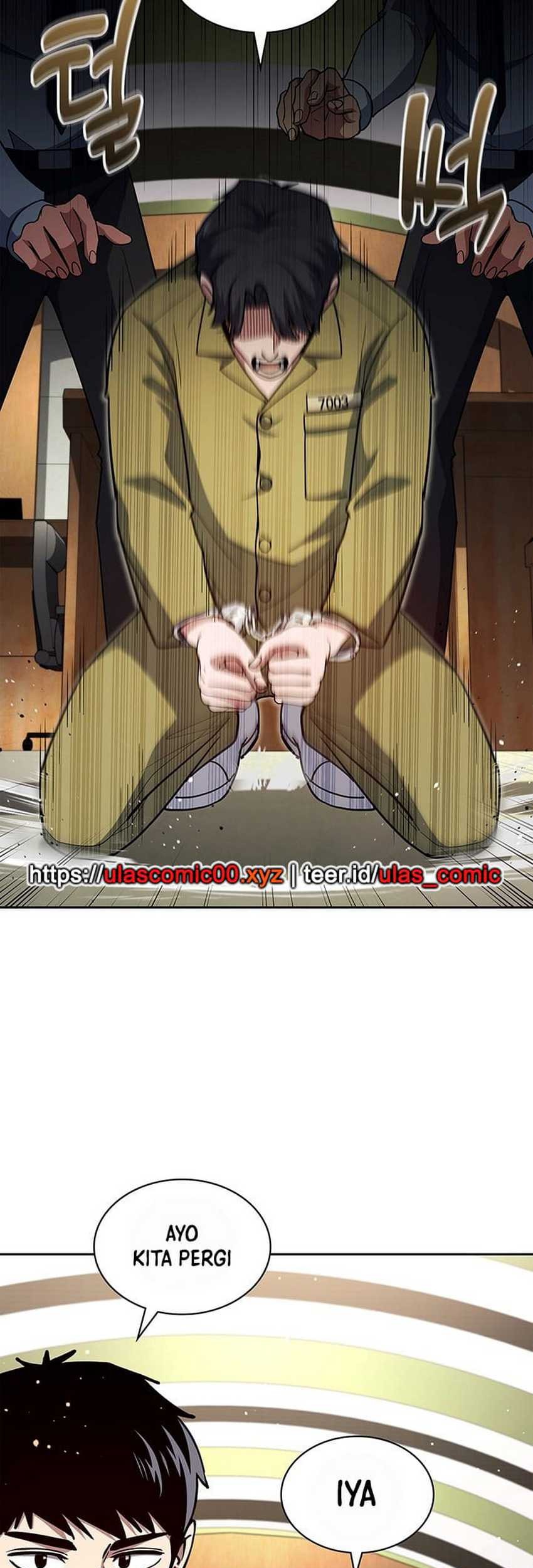 Chapter 132 - halaman 58