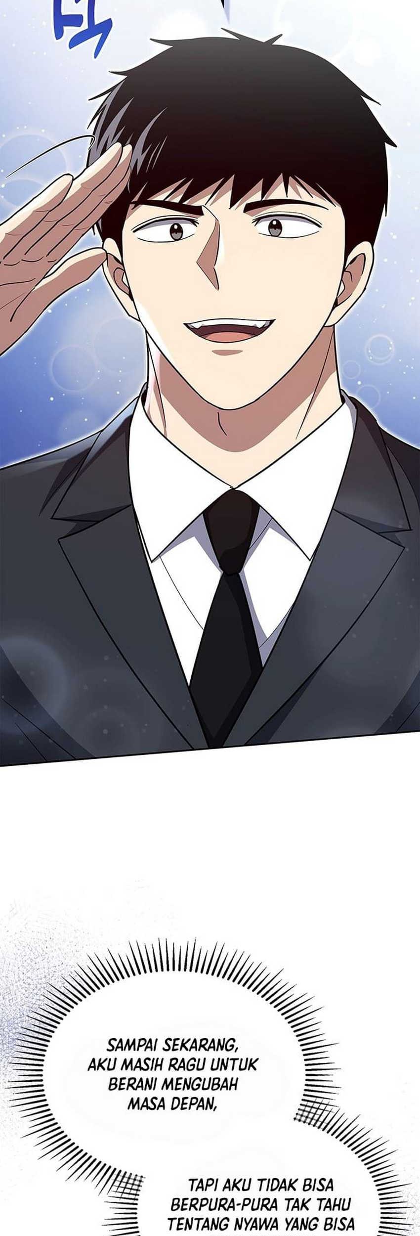 Chapter 132 - halaman 65