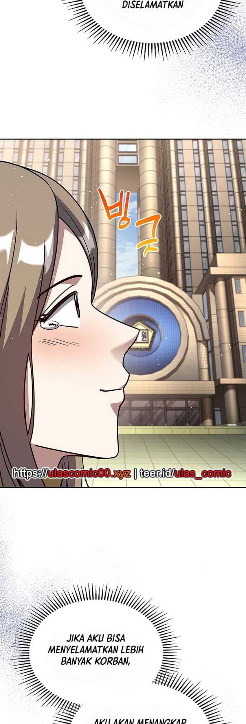 Chapter 132 - halaman 66