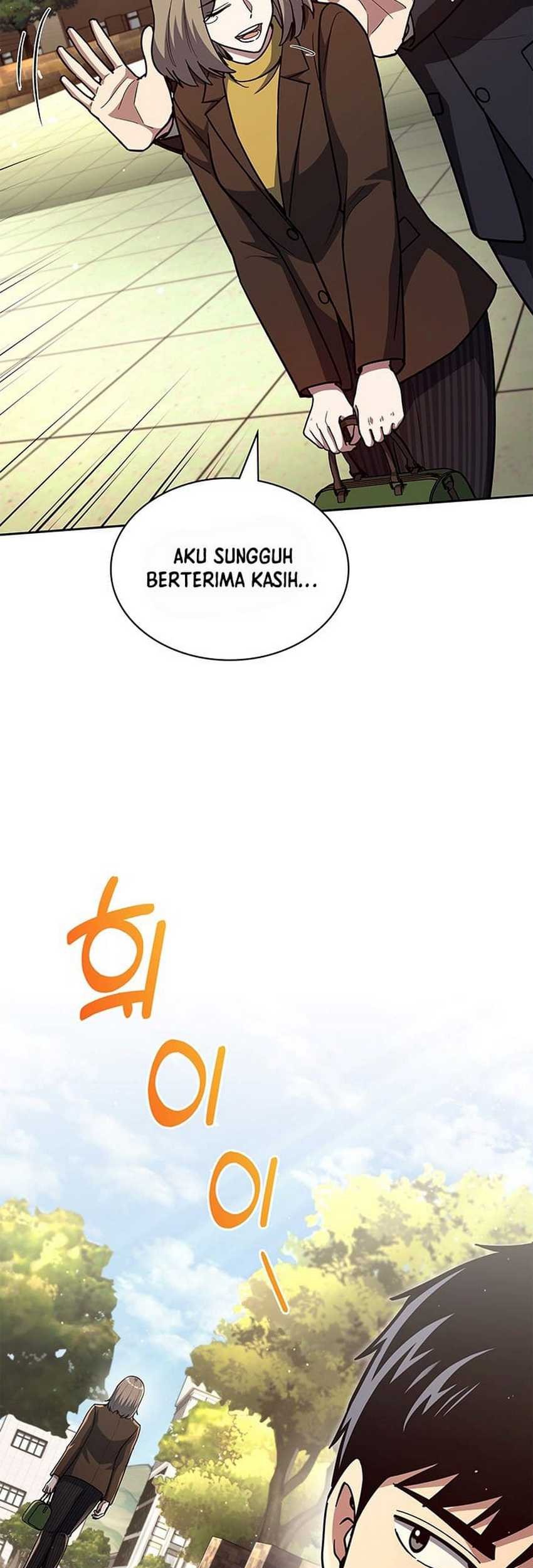 Chapter 132 - halaman 68