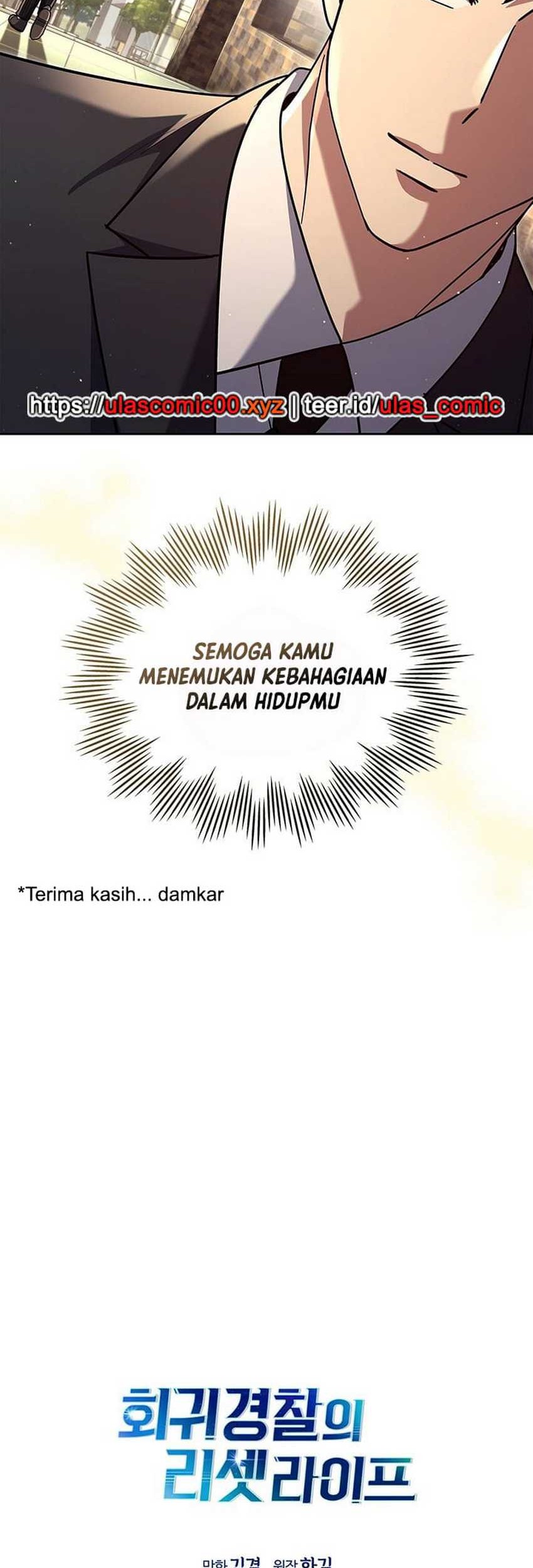 Chapter 132 - halaman 69