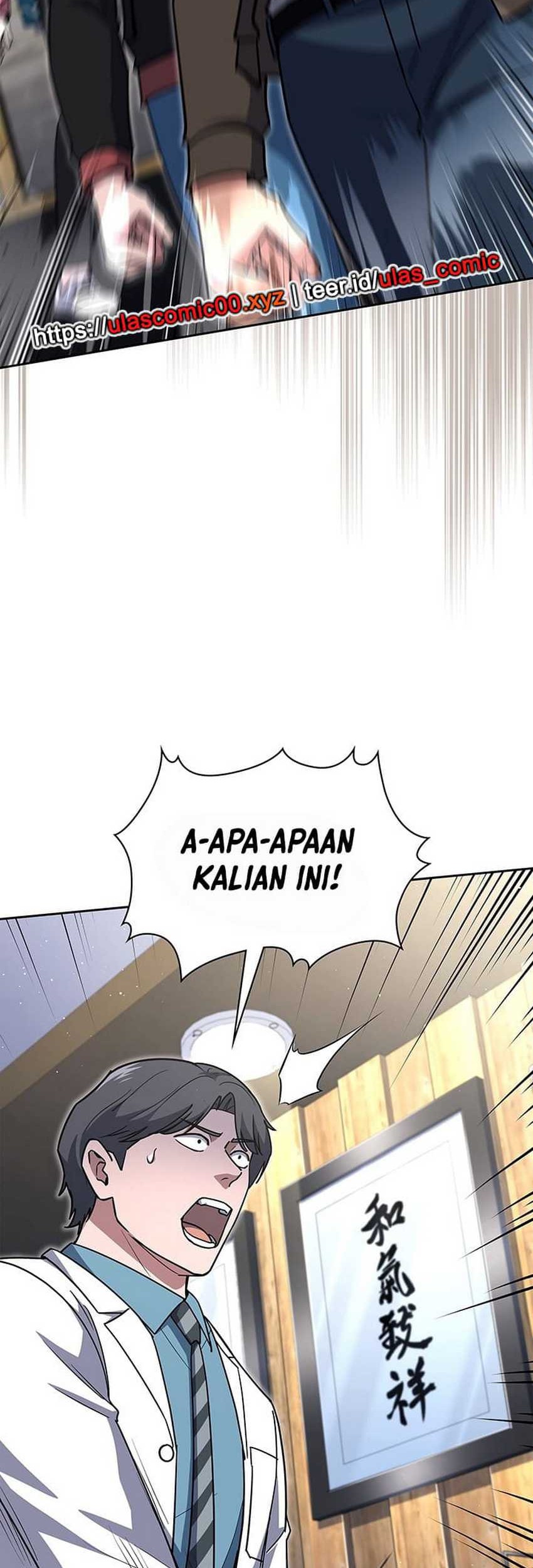 Chapter 132 - halaman 9