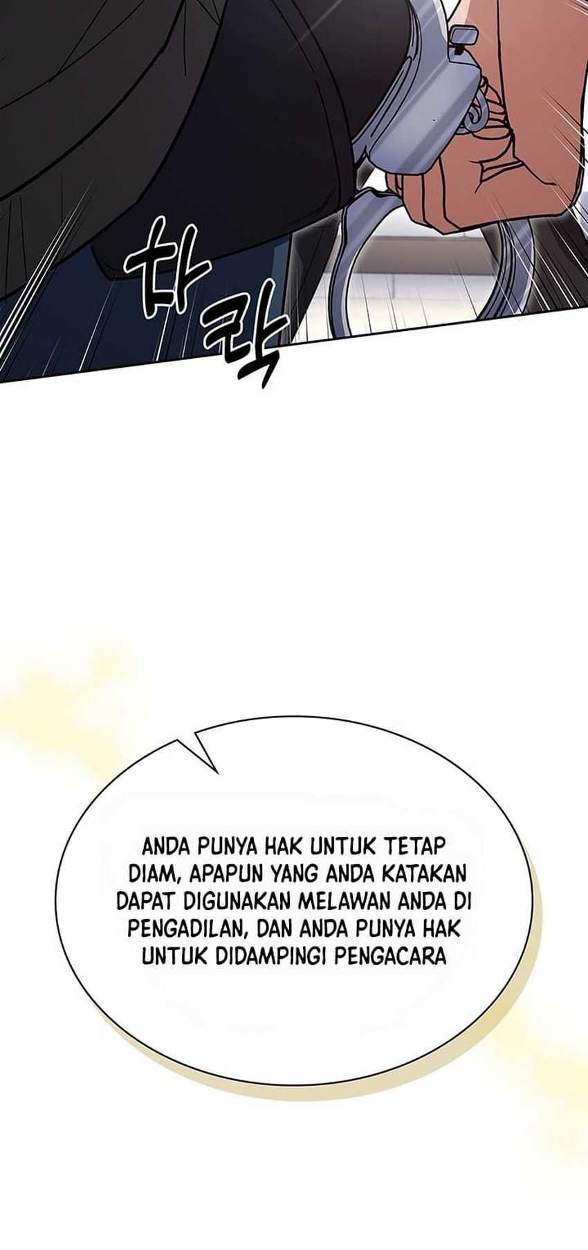 Chapter 132 - halaman 12