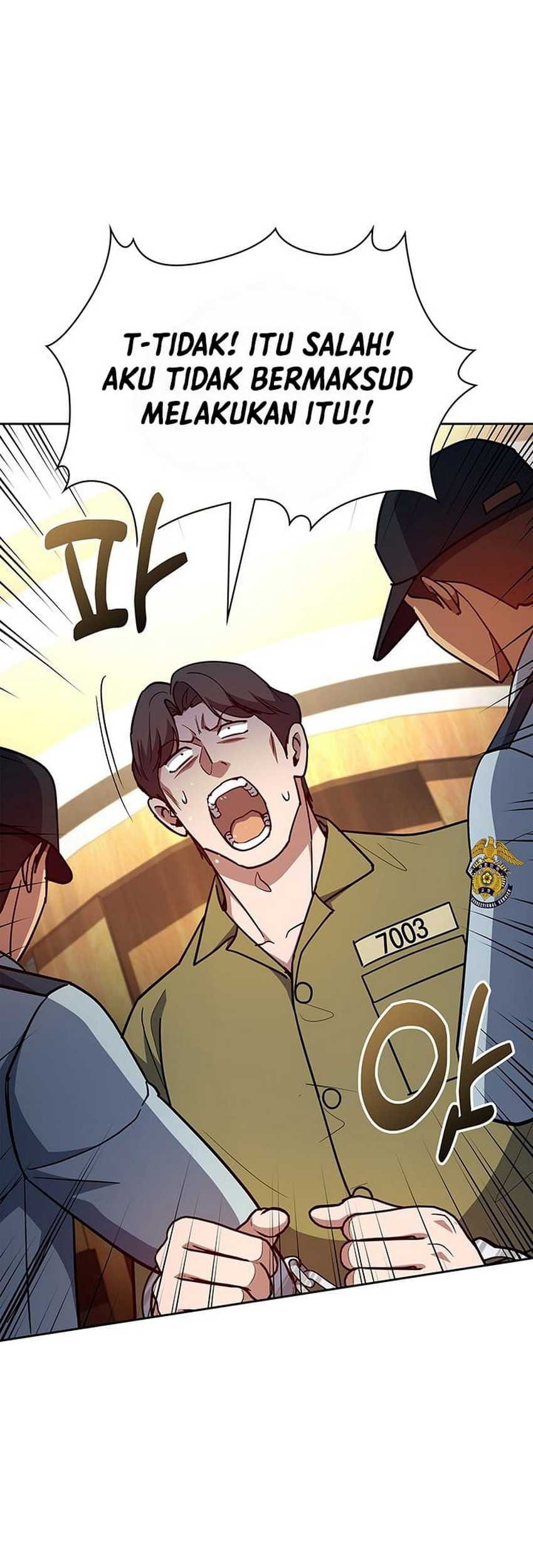 Chapter 132 - halaman 20