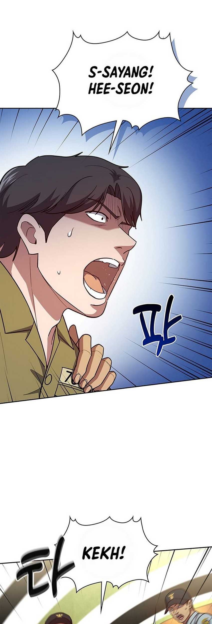 Chapter 132 - halaman 24