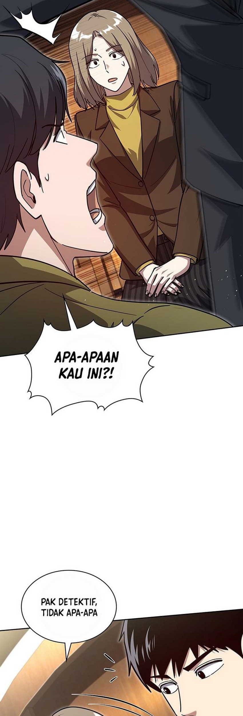 Chapter 132 - halaman 26