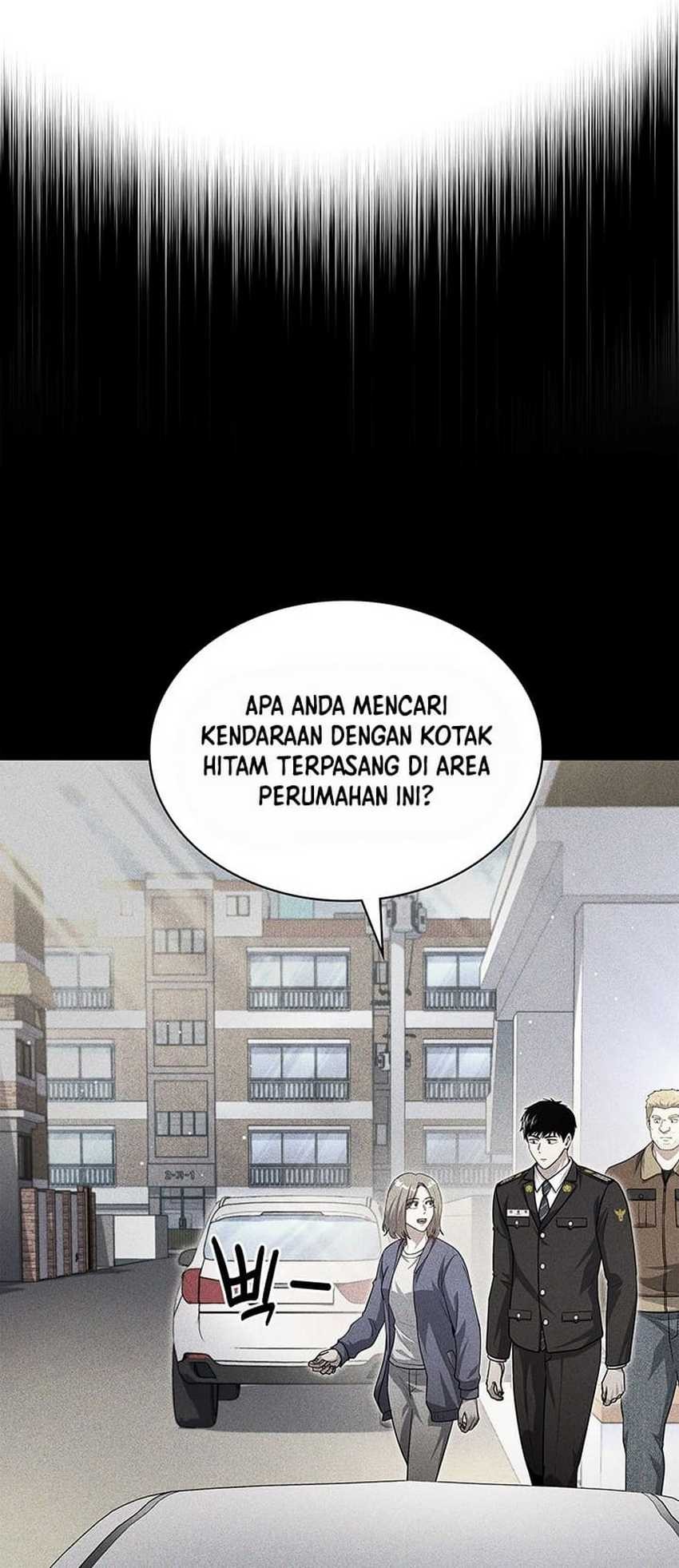 Chapter 132 - halaman 32