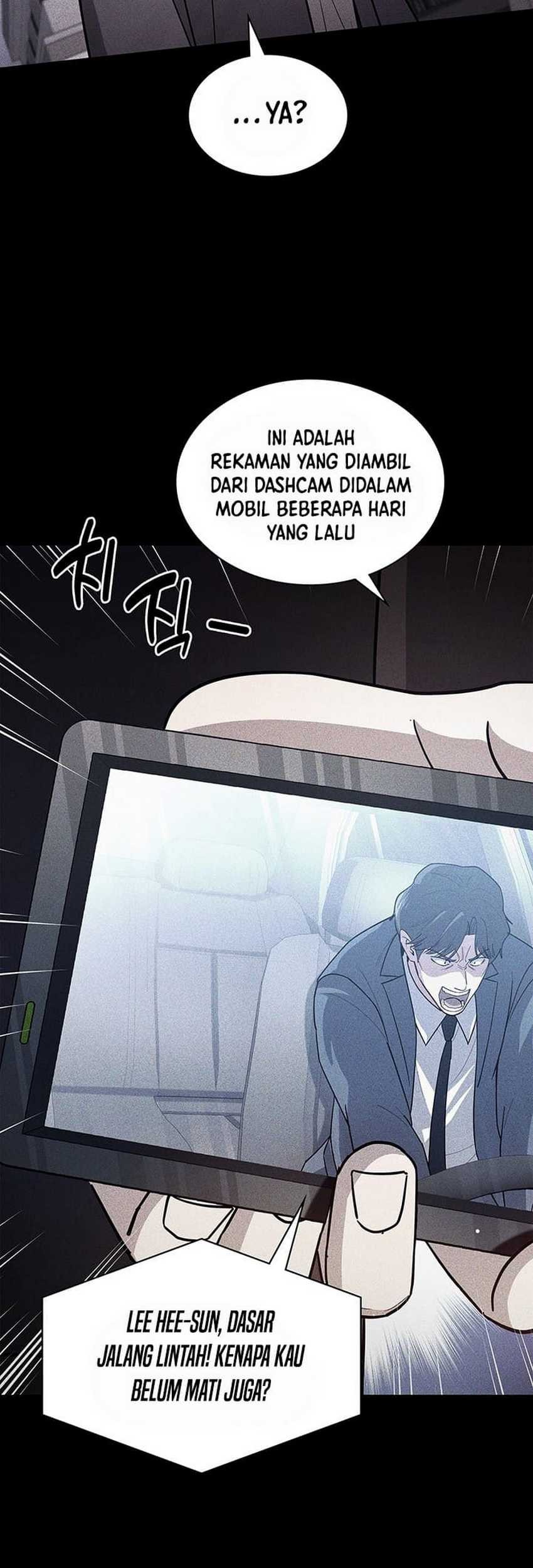 Chapter 132 - halaman 38