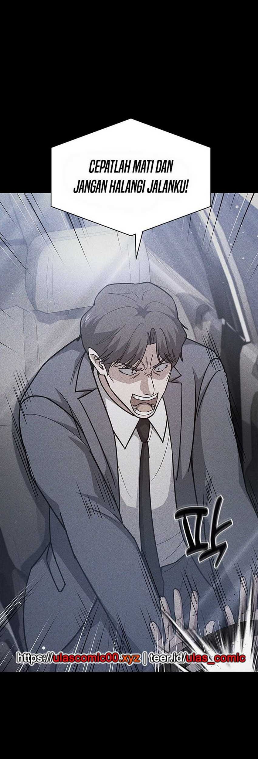 Chapter 132 - halaman 39