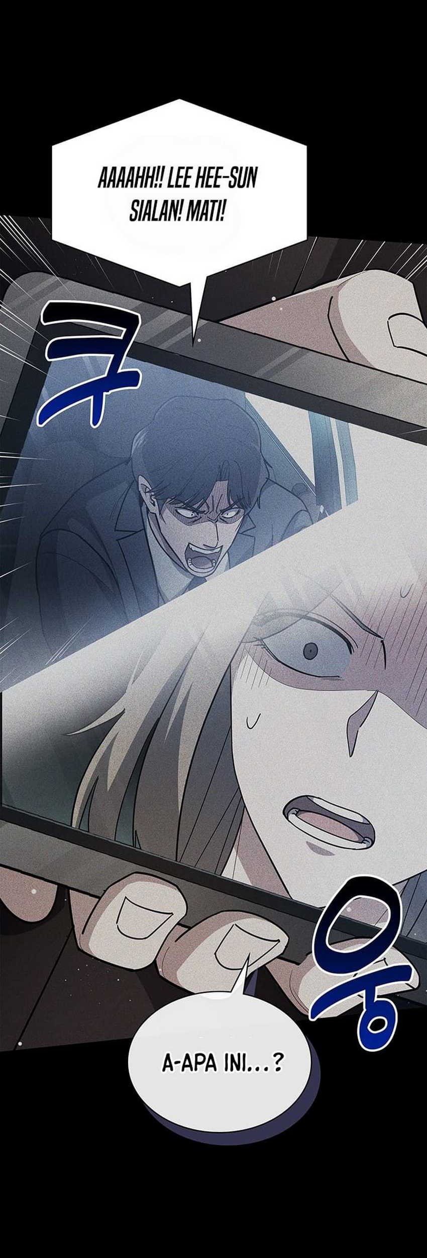 Chapter 132 - halaman 40