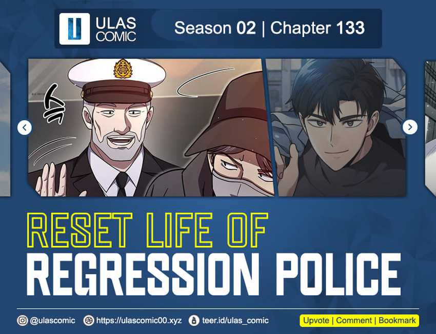 Chapter 133 - halaman 2