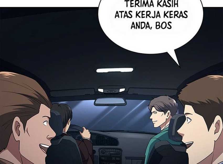 Chapter 133 - halaman 47