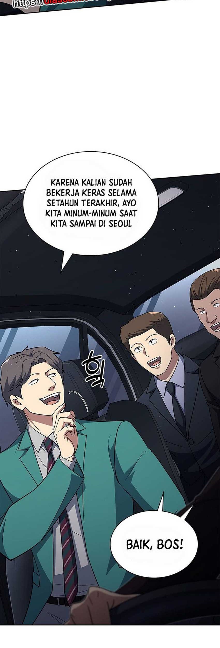 Chapter 133 - halaman 49
