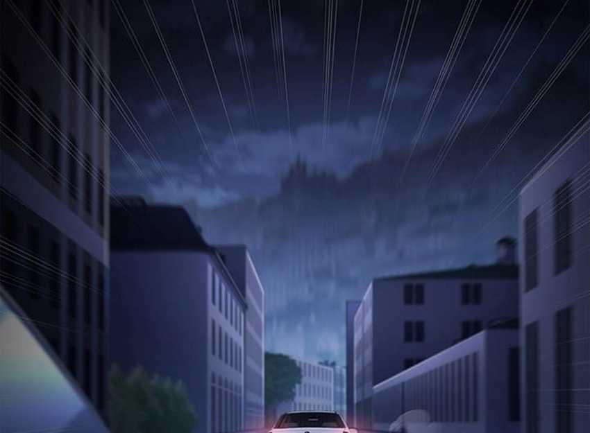 Chapter 133 - halaman 52