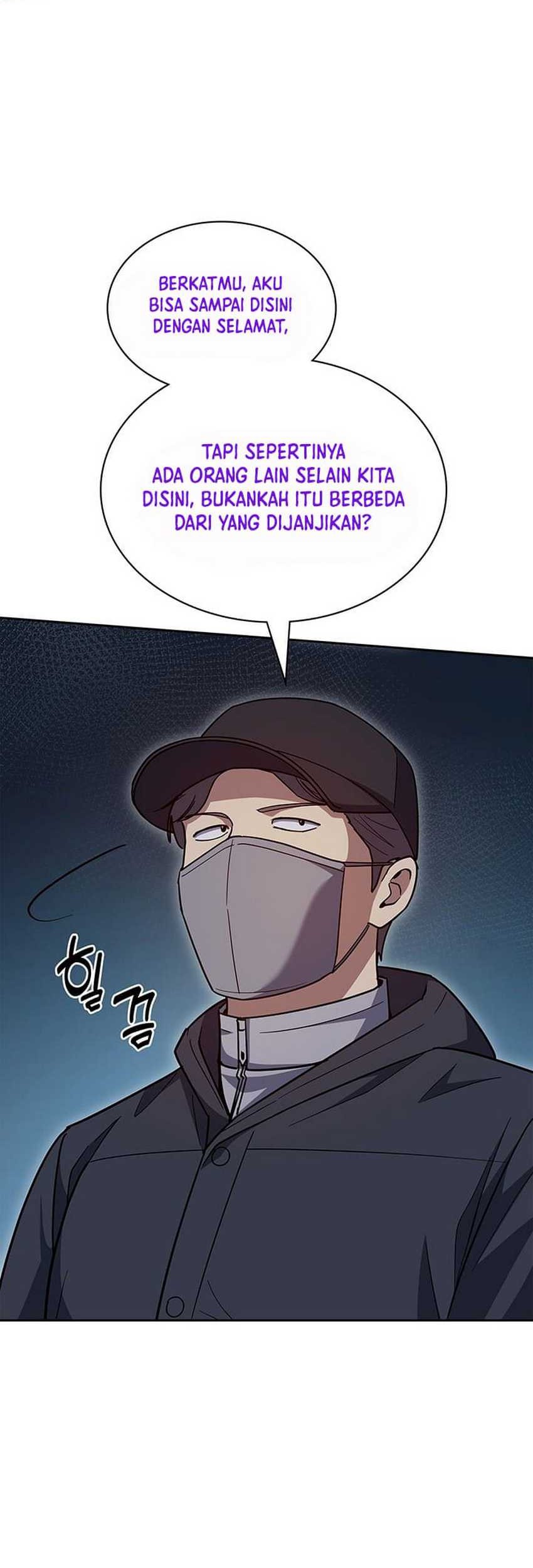 Chapter 133 - halaman 55