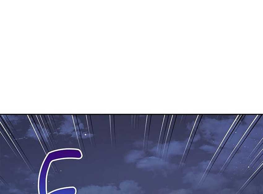 Chapter 133 - halaman 57