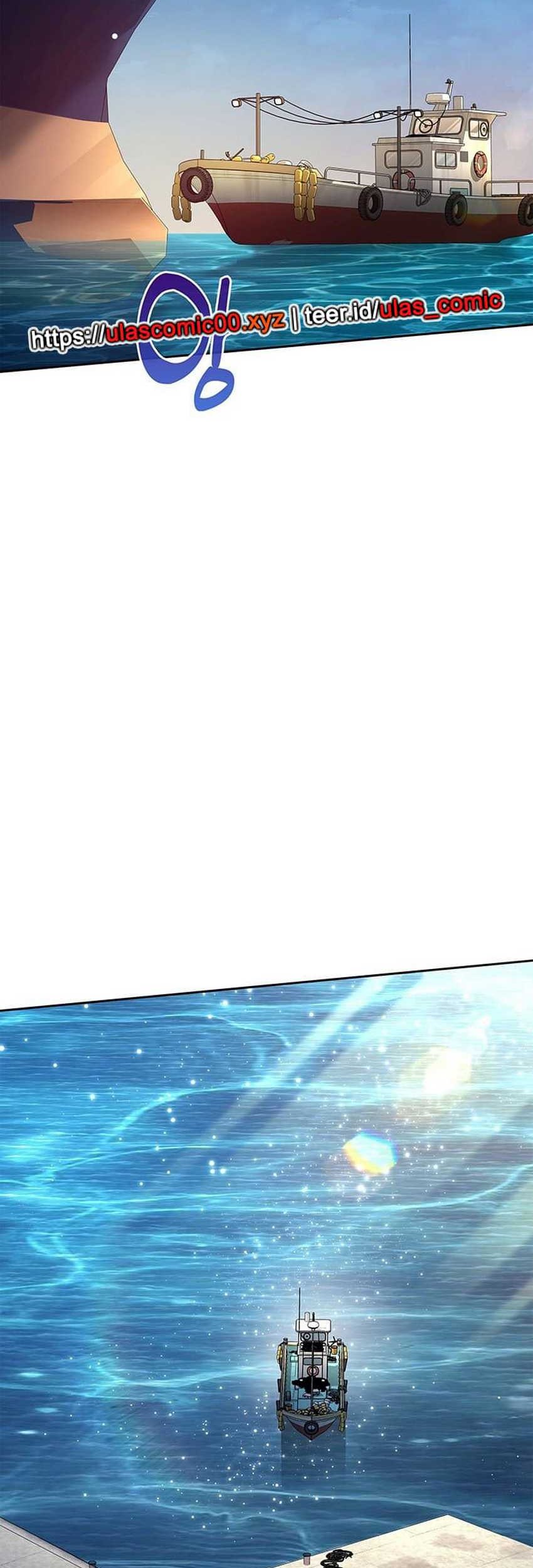 Chapter 133 - halaman 60