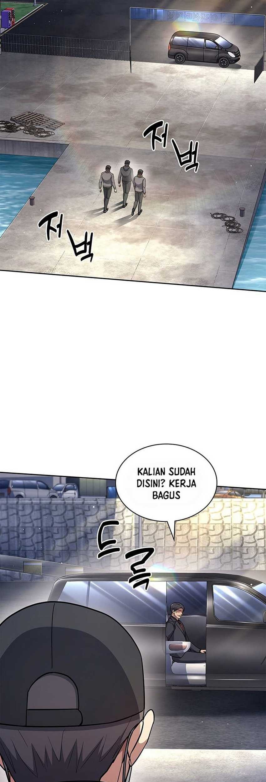 Chapter 133 - halaman 63