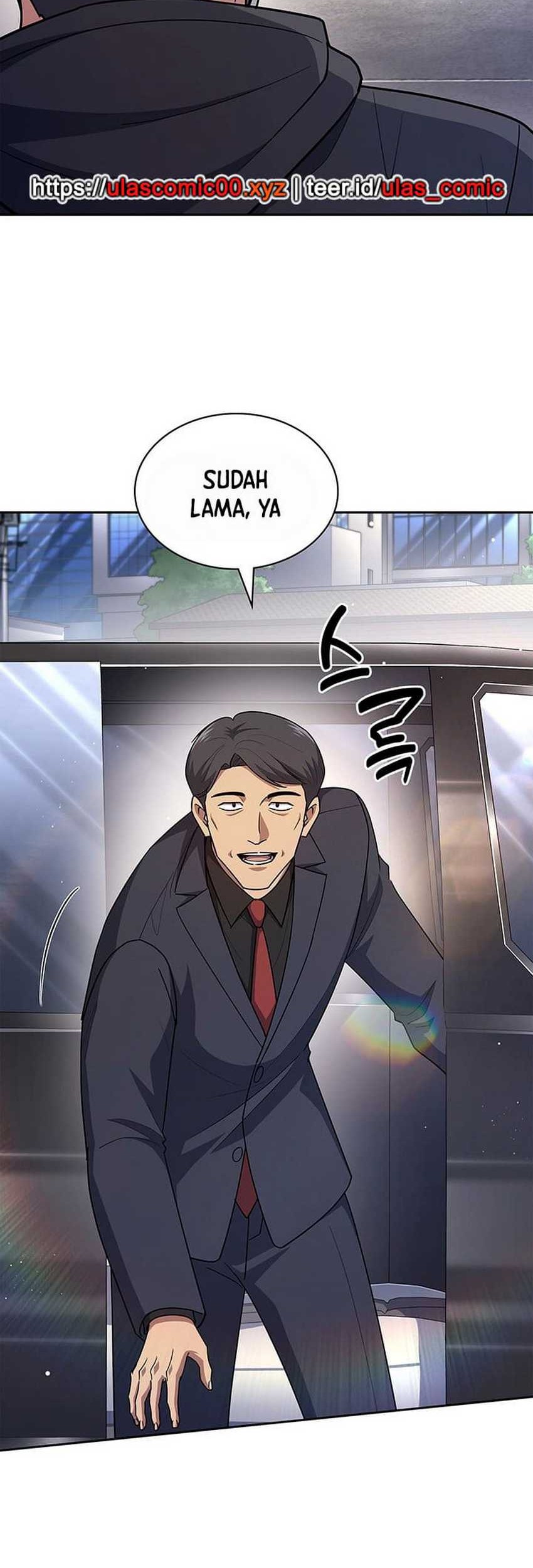 Chapter 133 - halaman 64