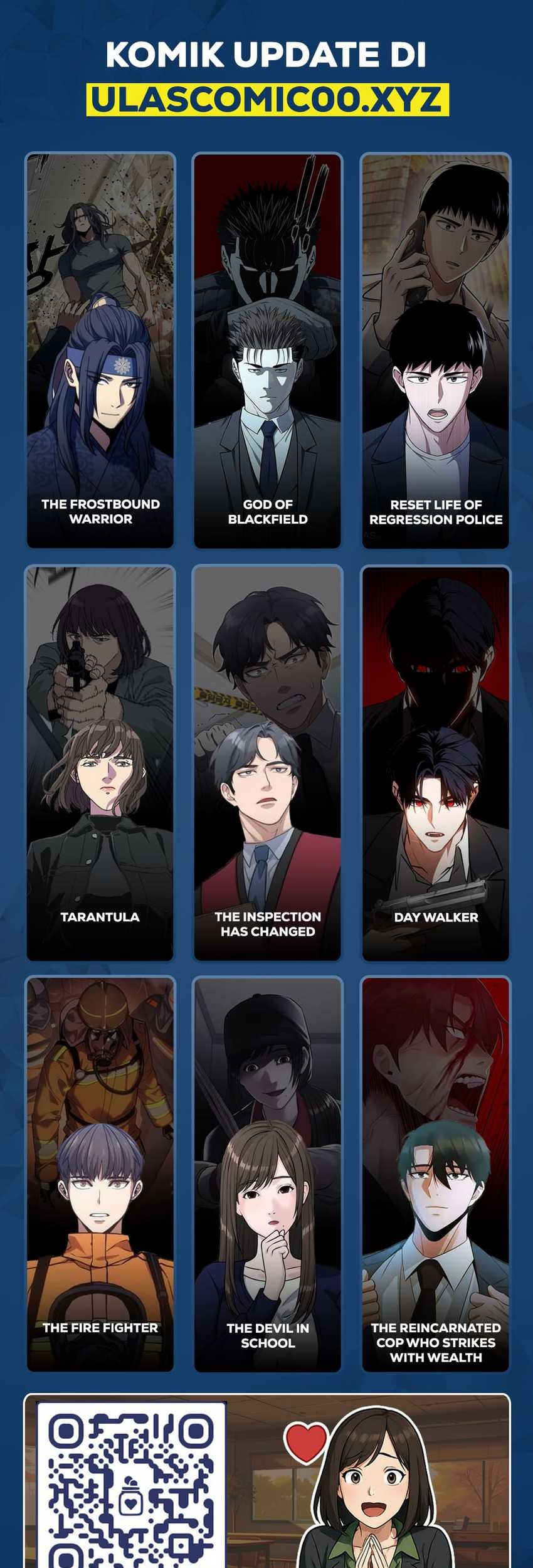 Chapter 133 - halaman 71