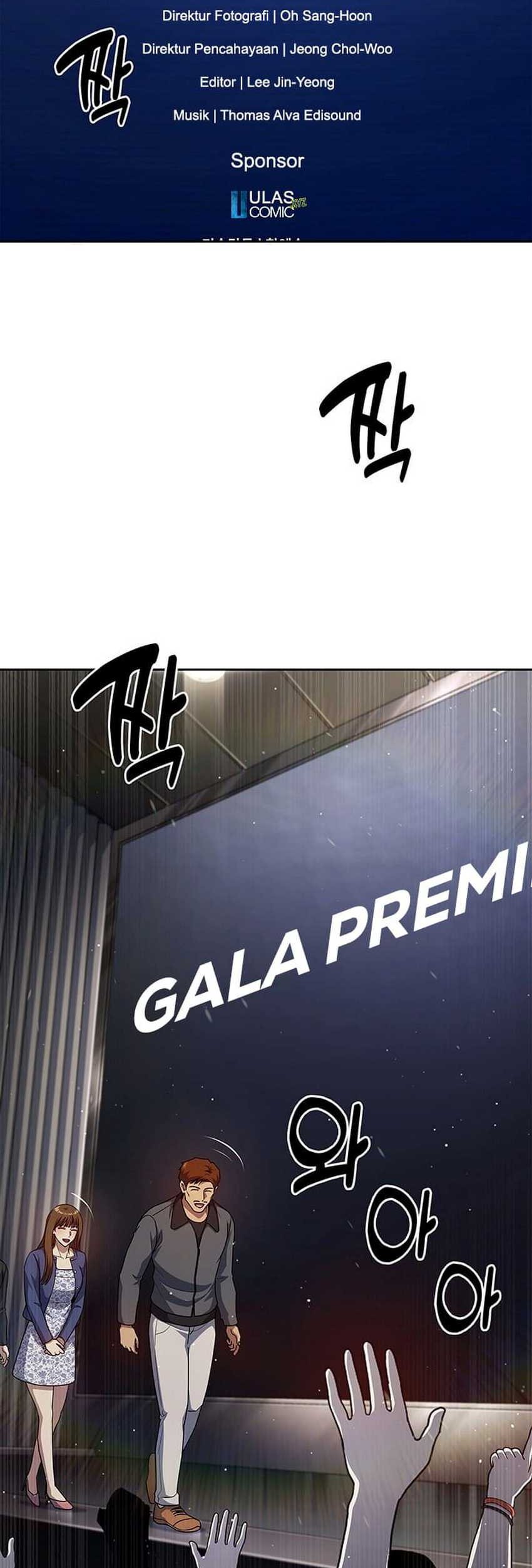 Chapter 133 - halaman 5