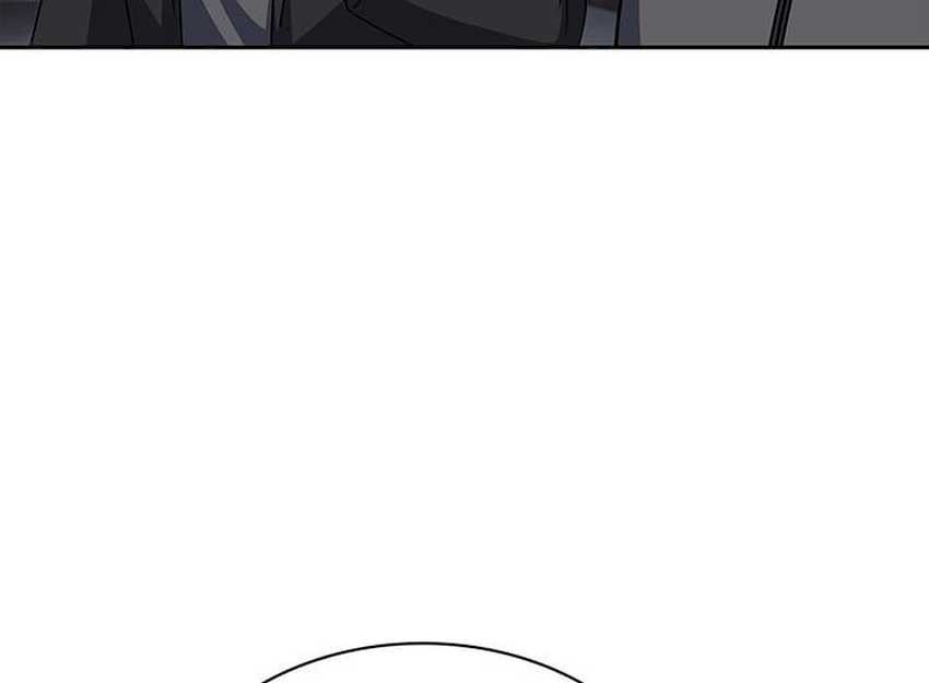 Chapter 133 - halaman 7