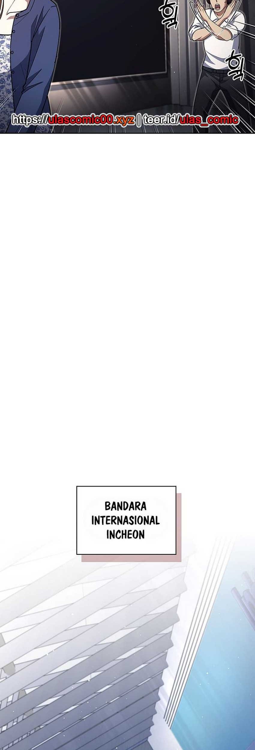 Chapter 133 - halaman 9