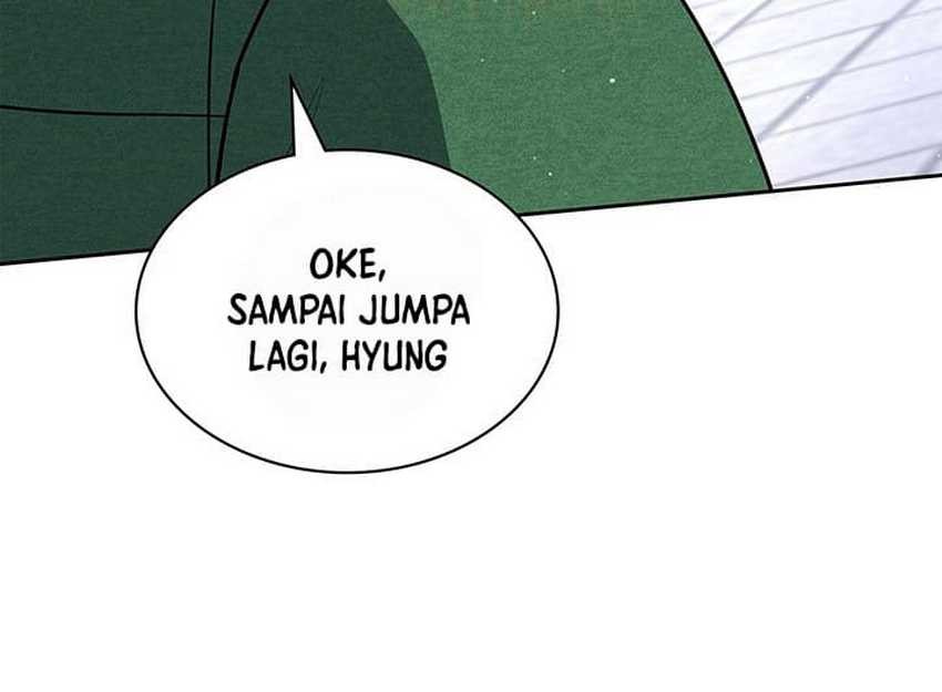 Chapter 133 - halaman 17